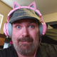 Illustration for article titled My Quest For All-Pink Gaming Gear Is Almost At An End